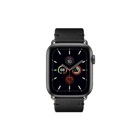 Dây đeo Native Union Apple Watch 42mm/44mm Classic Strap