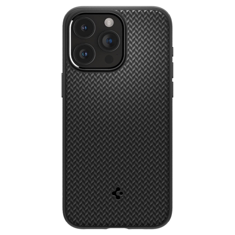 Ốp Lưng iPhone 15 PRO SPIGEN Mag Armor