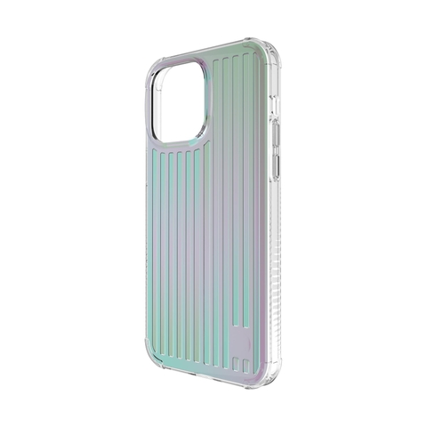 ỐP LƯNG CHỐNG SỐC CHO IPHONE 14 REMO BUTTERCASE