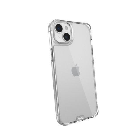 Ốp lưng Crystal Pro HODA cho iPhone 15