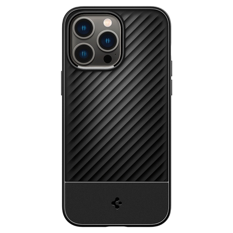 ỐP LƯNG IPHONE 14 PRO MAX SPIGEN CORE ARMOR