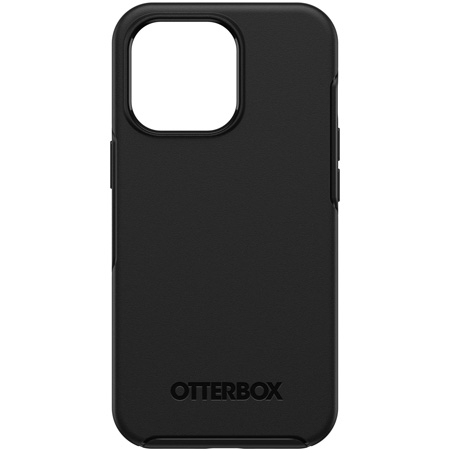 Ốp lưng OTTERBOX iPhone 13 Pro Symmetry Plus có Magsafe