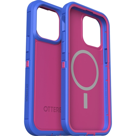 Ốp lưng OTTERBOX iPhone 14 Pro Max Defender XT có Magsafe