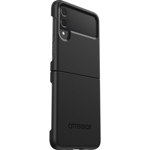 Ốp lưng OTTERBOX Samsung Galaxy Z Flip 3 Thin Flex