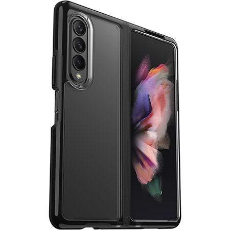 Ốp lưng OTTERBOX Samsung Galaxy Z Fold 3 Symmetry Flex