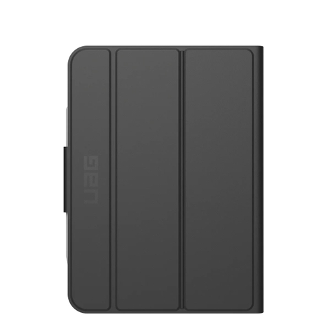 Ốp lưng UAG iPad 10.9 (10TH GEN, 2022) tích hợp bàn phím bluetooth có TRACKPAD