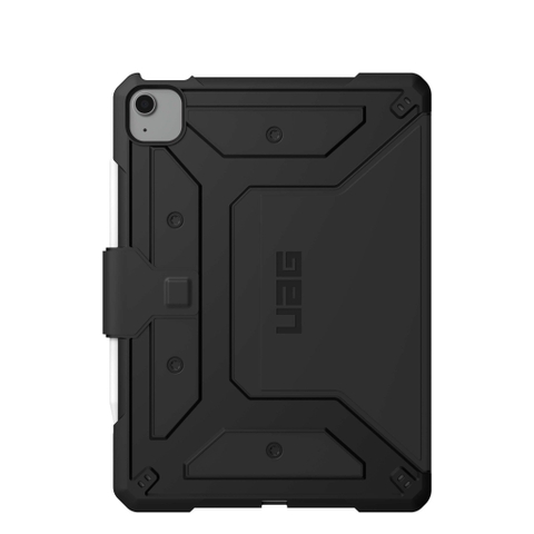 Ốp lưng UAG iPad Air 5 10.9 inch 2022 và iPad Pro 11 inch 2020/2021 Metropolis SE