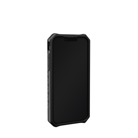 Ốp lưng UAG iPhone 13 Mini Monarch