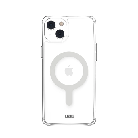 Ốp lưng UAG iPhone 14 / iPhone 13 Plyo có MagSafe