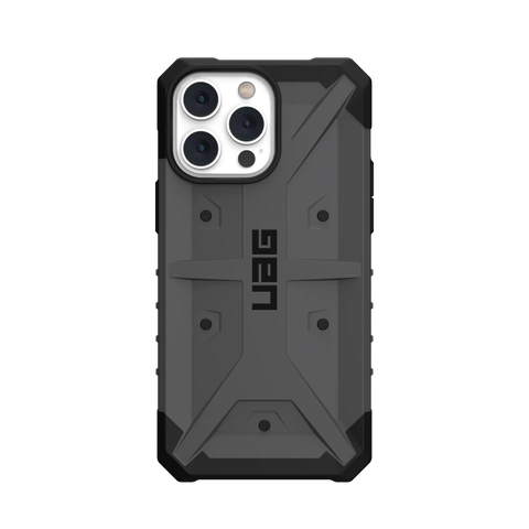 Ốp lưng UAG iPhone 14 Pro Pathfinder