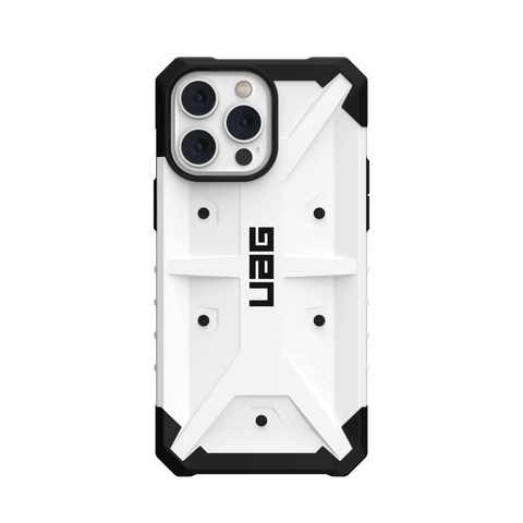 Ốp lưng UAG iPhone 14 Pro Max Pathfinder