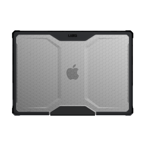 Ốp lưng UAG Macbook Pro 14 inch (2021) Plyo