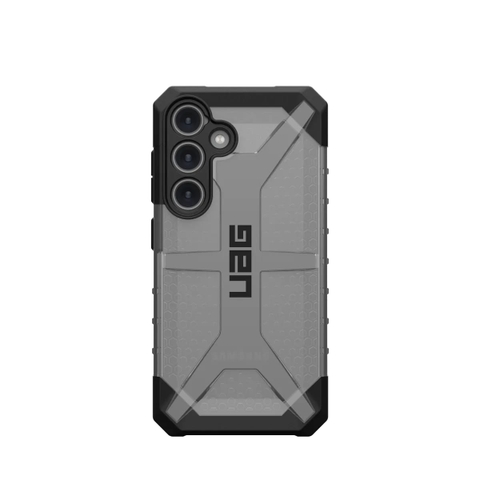 Ốp lưng UAG Samsung Galaxy S24 (6.2 inch) Plasma