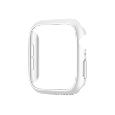 Ốp SPIGEN Apple Watch Series 6/SE/5/4 (44mm) Case Thin Fit