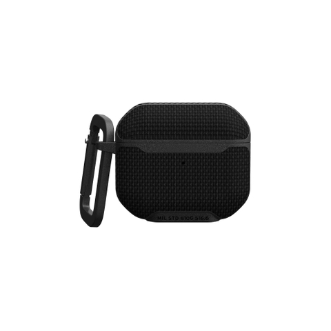 Ốp UAG Apple Airpods 3 Metropolis có Magsafe