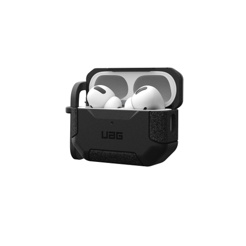 Ốp UAG Apple Airpods Pro 2 Scout