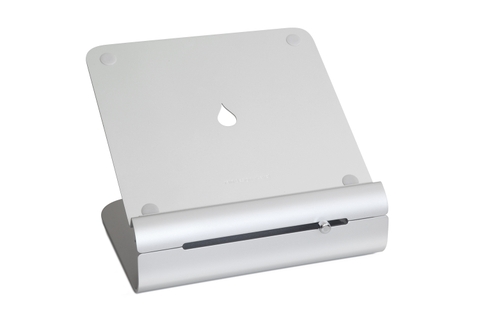 Giá đỡ RAIN DESIGN iLevel 2 Macbook Silver RD-12031