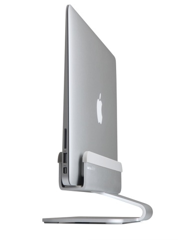 Giá đỡ RAIN DESIGN MTOWER Macbook