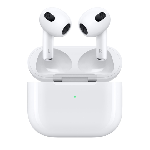 Tai nghe không dây Apple AirPods 3