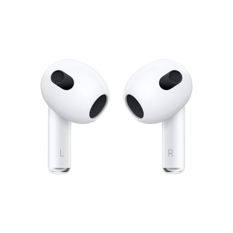 Tai nghe không dây Apple AirPods 3