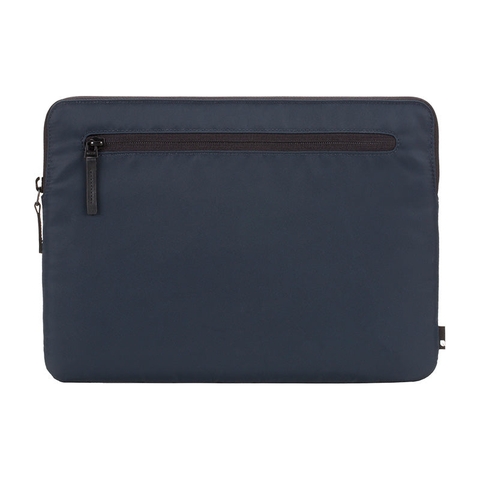 Túi bảo vệ Incase Compact Sleeve Flight Nylon cho MacBook 14