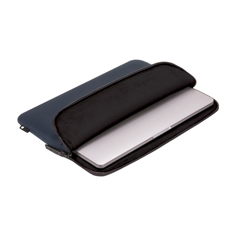 Túi bảo vệ Incase Compact Sleeve Flight Nylon cho MacBook 14