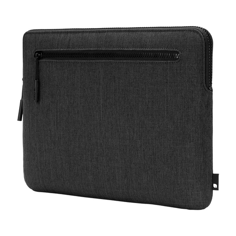 Túi bảo vệ Incase Compact Sleeve Woolenex cho MacBook Pro 14 2021