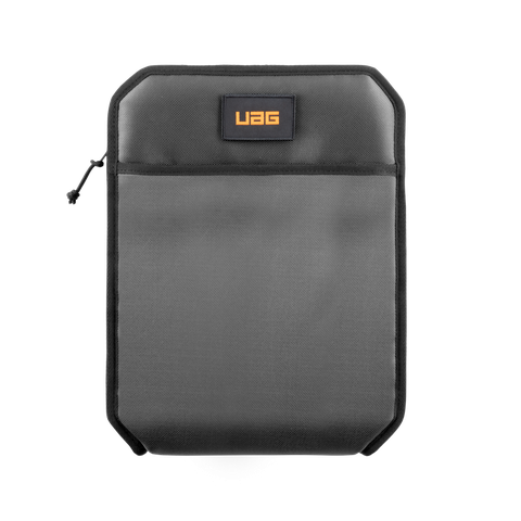 Túi chống sốc UAG Shock Sleeve Lite cho iPad Pro 12.9 inch 2020