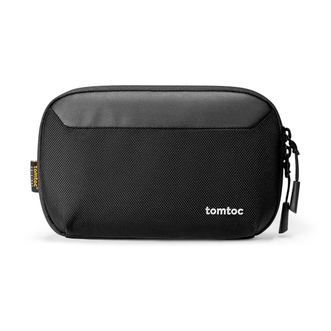 Túi Phụ Kiện TOMTOC (USA) Navigator 1.4L Pouch T13S1D1