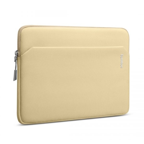 TÚI TOMTOC (USA) TABLET SLEEVE BAG FOR 11-INCH IPAD PRO A18A1