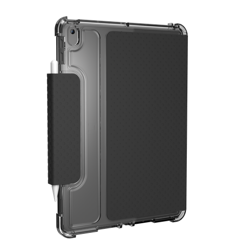 Ốp lưng UAG iPad 10.2 inch (7th/8th Gen) [U] Lucent