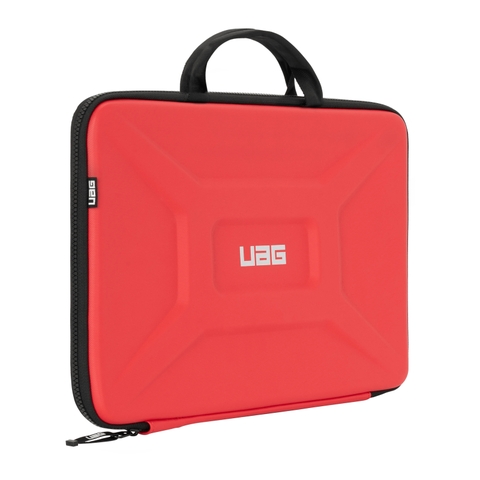 Túi chống sốc UAG Large Sleeve with Handle - Fits 15 inch Computers