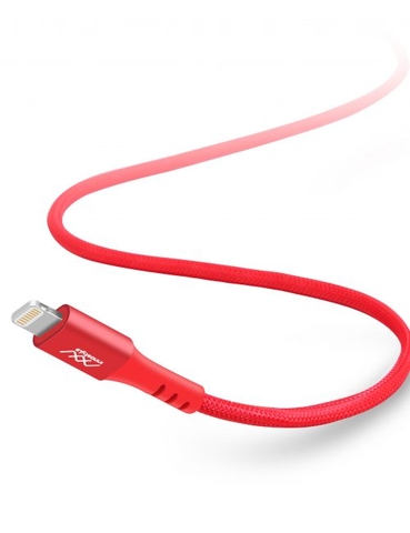 Cáp DuraFlex USB-C sang Lightning Innostyle 1.5m