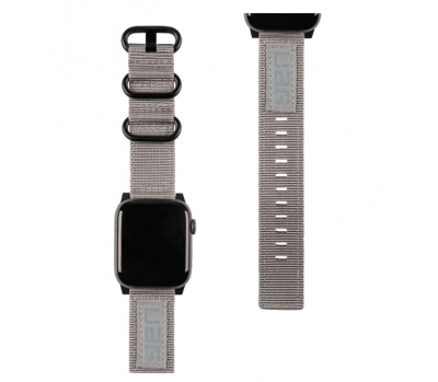 Dây đeo UAG Apple Watch 40mm/38mm NATO STRAP