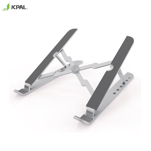 ĐẾ MACBOOK JCPAL ISTAND XSTAND ULTRA COMPACT RISER STAND