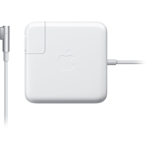 Sạc Macbook Magsafe 1 60W