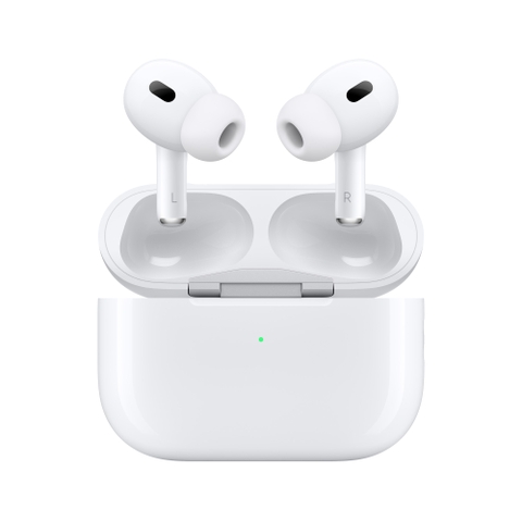 Tai nghe không dây Apple AirPods Pro Gen 2 MagSafe Charge (USB-C) Apple MTJV3
