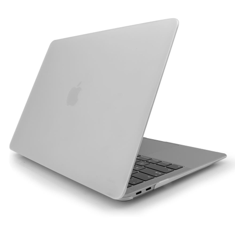 Ốp JCPAL Macbook Air 2018 13 inch Ultra-thin