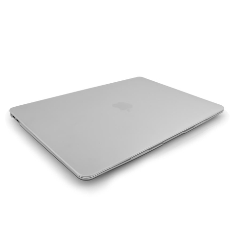 Ốp JCPAL Macbook Air 2018 13 inch Ultra-thin