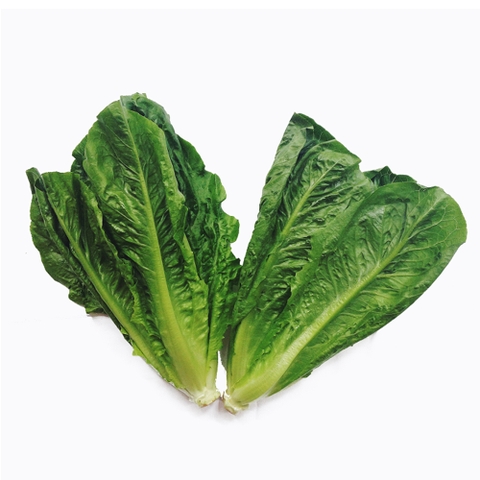 Xà lách romance (250g)