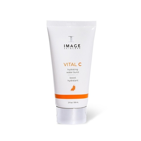 SERUM CẤP NƯỚC - KHÓA ẨM IMAGE VITAL C HYDRATING WATER BURST