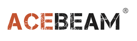 ACEBEAM