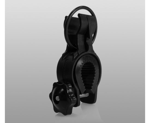 Gá xe đạp ARMYTEK ABM-01