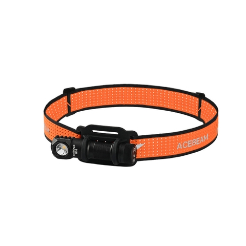 Đèn pin đội đầu ACEBEAM H16 độ sáng 1000lm / 650 lm pin 14500 920mAh