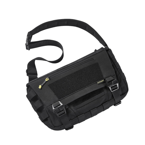 NITECORE SLB06 – Túi đeo chéo 7 L