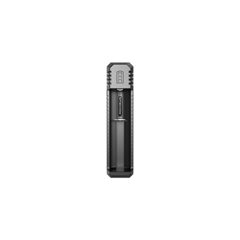 Sạc đơn NITECORE UI1 Đầu vào USB-C