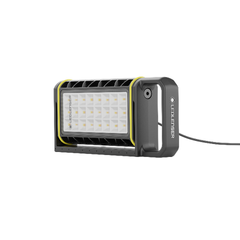 Đèn pha LEDLENSER AF4R Work Floodlight độ sáng 2000 Lumens