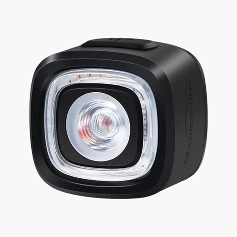 Đèn hậu xe đạp MAGICSHINE SEEMEE150 độ sáng 150 lumen tầm nhận diện 1.500m