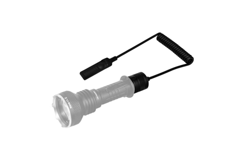 Công tắc đuôi điều khiển từ xa ACEBEAM ARPS-R02 tương thích với L19 v2, L18, L35, T27