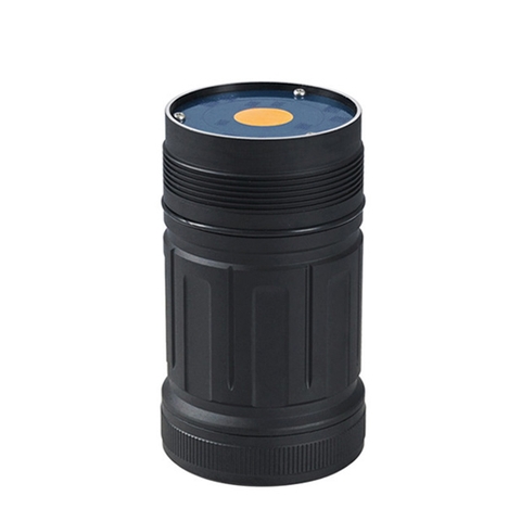 Pack pin của ACEBEAM X50 2.0 - Sạc nhanh PD60W